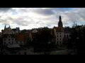 Webcam Riga