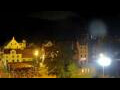 Webcam Riga