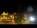 Webcam Riga