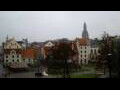 Webcam Riga