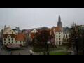 Webcam Riga