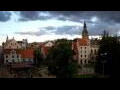 Webcam Riga