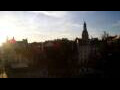 Webcam Riga