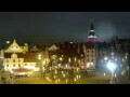 Webcam Riga