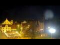 Webcam Riga