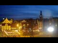 Webcam Riga