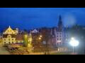 Webcam Riga