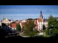 Webcam Riga