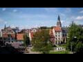 Webcam Riga
