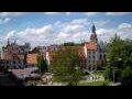 Webcam Riga