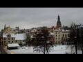 Webcam Riga