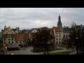 Webcam Riga