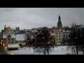 Webcam Riga