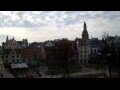 Webcam Riga