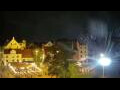 Webcam Riga
