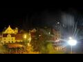 Webcam Riga