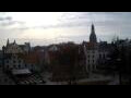 Webcam Riga
