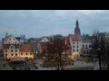 Webcam Riga