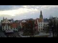 Webcam Riga