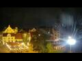 Webcam Riga
