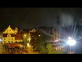 Webcam Riga