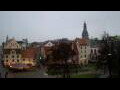 Webcam Riga