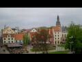 Webcam Riga