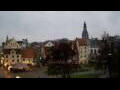 Webcam Riga