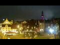 Webcam Riga