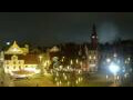 Webcam Riga