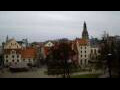 Webcam Riga