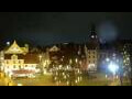 Webcam Riga