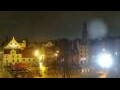 Webcam Riga