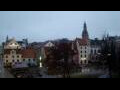 Webcam Riga