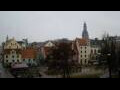 Webcam Riga