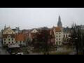 Webcam Riga