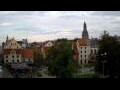 Webcam Riga
