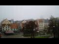 Webcam Riga