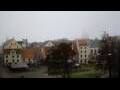 Webcam Riga