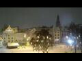 Webcam Riga