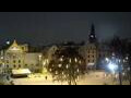 Webcam Riga