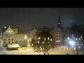 Webcam Riga