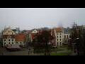 Webcam Riga