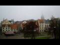 Webcam Riga