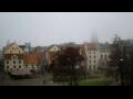 Webcam Riga
