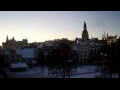 Webcam Riga