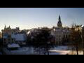 Webcam Riga