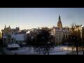 Webcam Riga