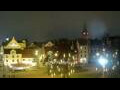 Webcam Riga
