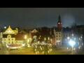 Webcam Riga